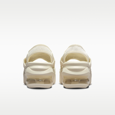 Nike Air Max Koko Women's Sandals. Nike ID